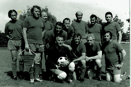 1975 v.mitte. J. Hoffmann 10HOA