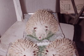 Allerlei