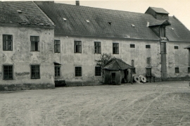 Allerlei