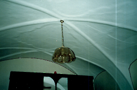 1968 im alten Schlafzimmer 2ROTH