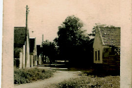 1960er Langegasse 2SCHP