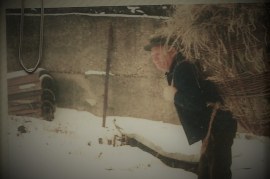 1970er M. Pschaiden 4SM