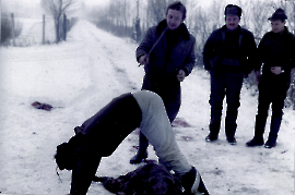 1985 2.v.r. Matthias Meixner jun. 6MEIXE