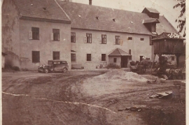 Allerlei