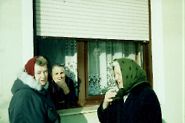 1990er J. Kuhne. M. Toth, M. Lehner 80K