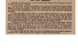 1945 DiverseDokumente_Page_6