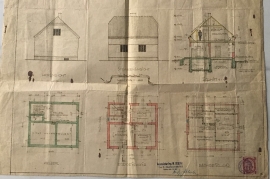 1969 Foto 03.10.17, 19 01 04