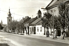 Ansichtskarten