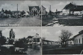 Ansichtskarten