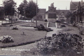 Ansichtskarten