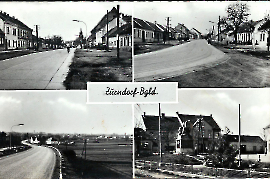 Ansichtskarten