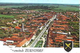 Ansichtskarten