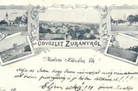 zurndorf-zurany