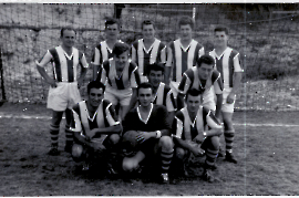 ASV Zurndorf