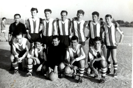ASV Zurndorf
