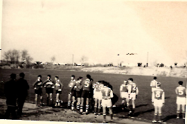 ASV Zurndorf