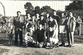 ASV Zurndorf
