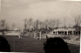 ASV Zurndorf