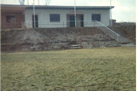 ASV Zurndorf