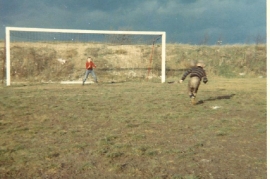ASV Zurndorf