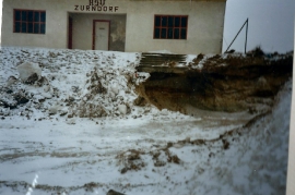 ASV Zurndorf