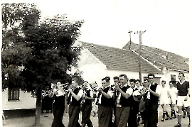 ASV Zurndorf