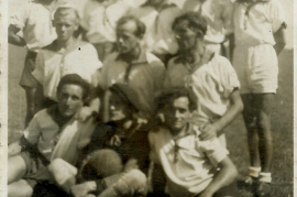 ASV Zurndorf