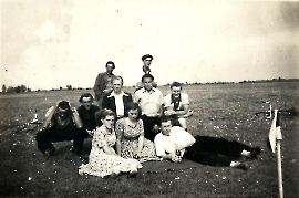 ASV Zurndorf