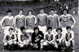 ASV Zurndorf