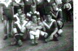 ASV Zurndorf