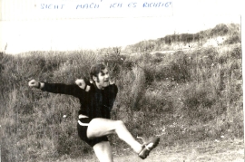 ASV Zurndorf