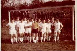 ASV Zurndorf