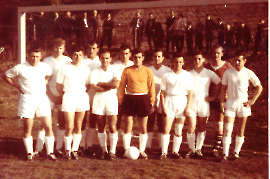 ASV Zurndorf