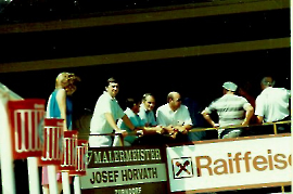 ASV Zurndorf