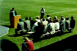 1988 ASV Zurndorf 62ZJ