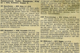 ASV Zurndorf