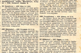 ASV Zurndorf