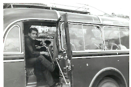 ASV Zurndorf
