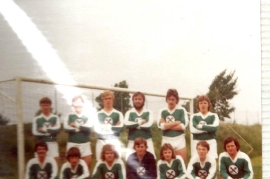 1978 9UP ASV