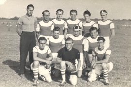 ASV Zurndorf