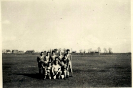 ASV Zurndorf
