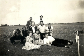 ASV Zurndorf