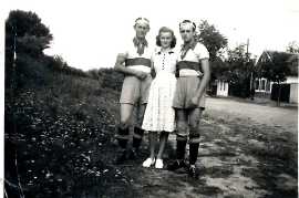 ASV Zurndorf
