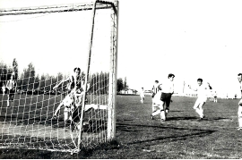ASV Zurndorf