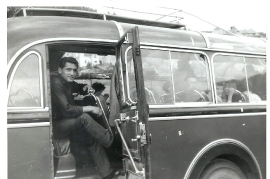 1965 ASV Zurndorf 9