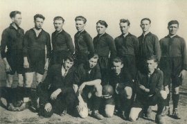 ASV Zurndorf