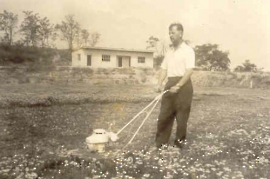 1964 Gem_29