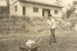 1964 Gem_30