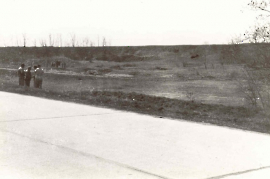 1959 platz62_02