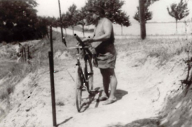 1960 platz62_04